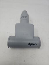 Dyson mini turbo for sale  DEESIDE
