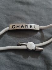chanel bracelet for sale  HARPENDEN