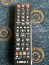 Samsung ak59 00148a for sale  AVIEMORE