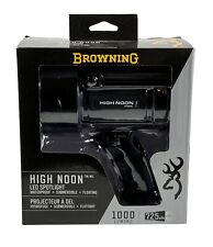 Browning high noon for sale  Sachse