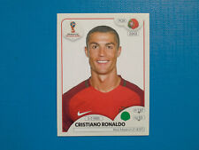 Figurine panini world usato  Italia