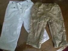 Lot pantalons dpam d'occasion  Vallauris