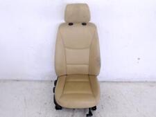 52107118420 sedile anteriore usato  Rovigo