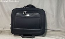 Samsonite luggage case for sale  Shipping to Ireland