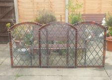 Large leaded stained for sale  NORTHWICH