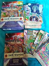 oracle cards for sale  LEEDS