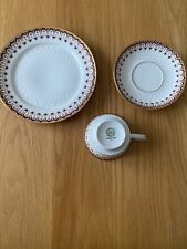 Freiberger porcelain cup for sale  GILLINGHAM