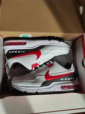 Nike air max usato  Lodi