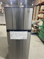 Gpe12fsksb stainless 11.6 for sale  Madison Heights
