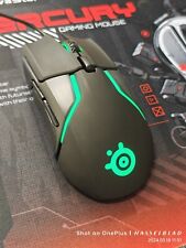 Steelseries rival 600 usato  Opera