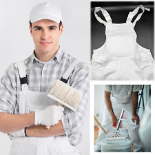 Painters overalls professional for sale  Shipping to Ireland