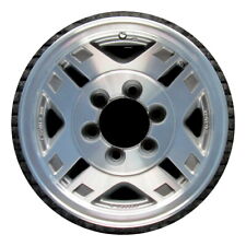 Wheel rim toyota for sale  Houston