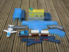 Huge collection tomy for sale  RADSTOCK