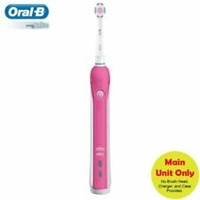 Genuine braun oral for sale  Shipping to Ireland