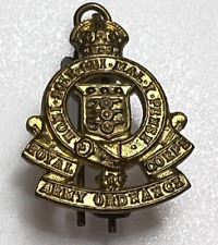 1919 royal army for sale  PRESTON