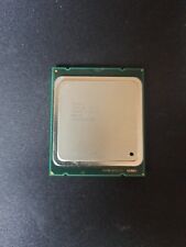 Intel core 3820 gebraucht kaufen  Berlin