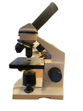 Microscopio ottico usato  Levico Terme