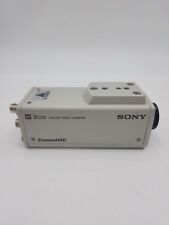 Sony dxc 390 for sale  Odessa