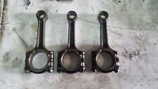 Mazda connecting rod for sale  SHEPTON MALLET