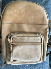 Kelly moore bag for sale  Williston