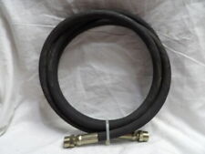 Ft. hydraulic hose for sale  Boaz
