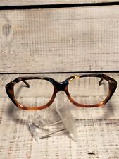 Lunettes vue vintage d'occasion  Aire-sur-l'Adour