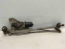 Wiper motor front for sale  Jersey Shore