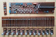 Vintage electronic components for sale  IPSWICH