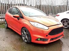 Ford fiesta 180 for sale  BOURNEMOUTH