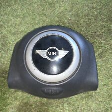 Airbag volante mini usato  Rizziconi