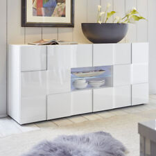 Sideboard dama anrichte gebraucht kaufen  Bielefeld