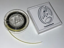 Calibration tape for gebraucht kaufen  Sondelfingen