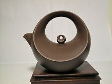Contemporary chinese clay for sale  Shipping to Ireland