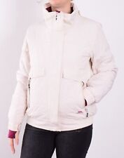 Trespass women jacket for sale  Shipping to Ireland