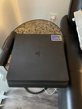 Sony PlayStation 4 Slim 500GB Gaming Console - Black for sale  Shipping to South Africa