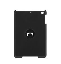 Filofax ipad mini for sale  MANSFIELD