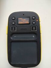 KORG KO2 Kaossilator 2 sintetizador de frase dinâmica frete grátis comprar usado  Enviando para Brazil