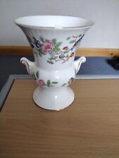 Ainsley pembroke urn for sale  PRESCOT