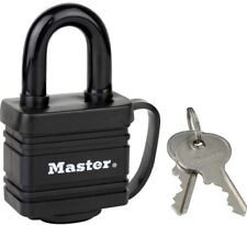 Master lock 7804eurd for sale  SALE