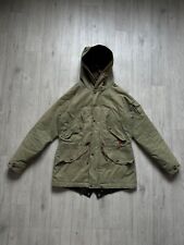 Vintage filson military for sale  Shipping to Ireland