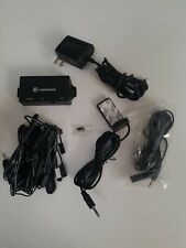 Radioshack repeater controls for sale  Wyckoff