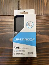 Lifeproof wake series for sale  New Oxford