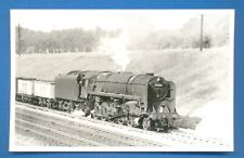 92146 st.neots 61.photograph for sale  UK