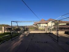 football nets for sale  Madera