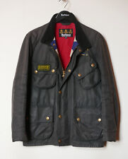 289 mens barbour for sale  UK