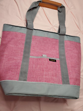 Tote bag zippered for sale  Biloxi