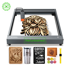 Xtool laser engraver for sale  Montclair