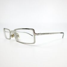 miu miu eyeglasses for sale  Mason