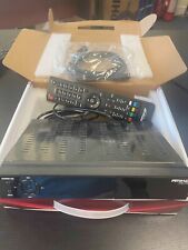 Sat receiver dvb for sale  Ireland