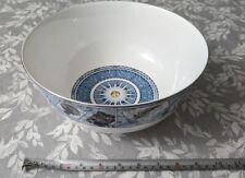 Wedgwood millennium bowl for sale  TADCASTER